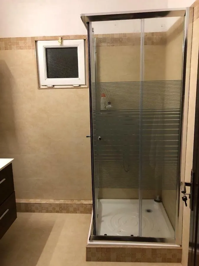 Cozy Bucharest Apartament next to Marriot Hotel Rumunia